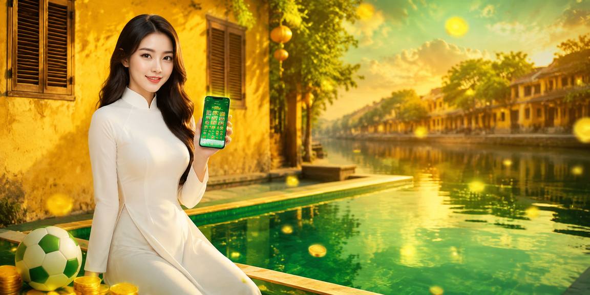 3ktts Giải đáp nhanh cho tài khoản 3ktts của bạn