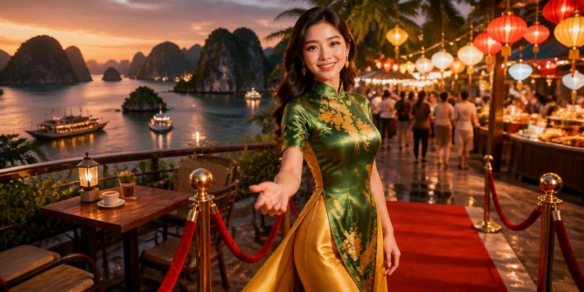 3ktts Vào tài khoản 3ktts — nhanh, gọn, không rườm rà