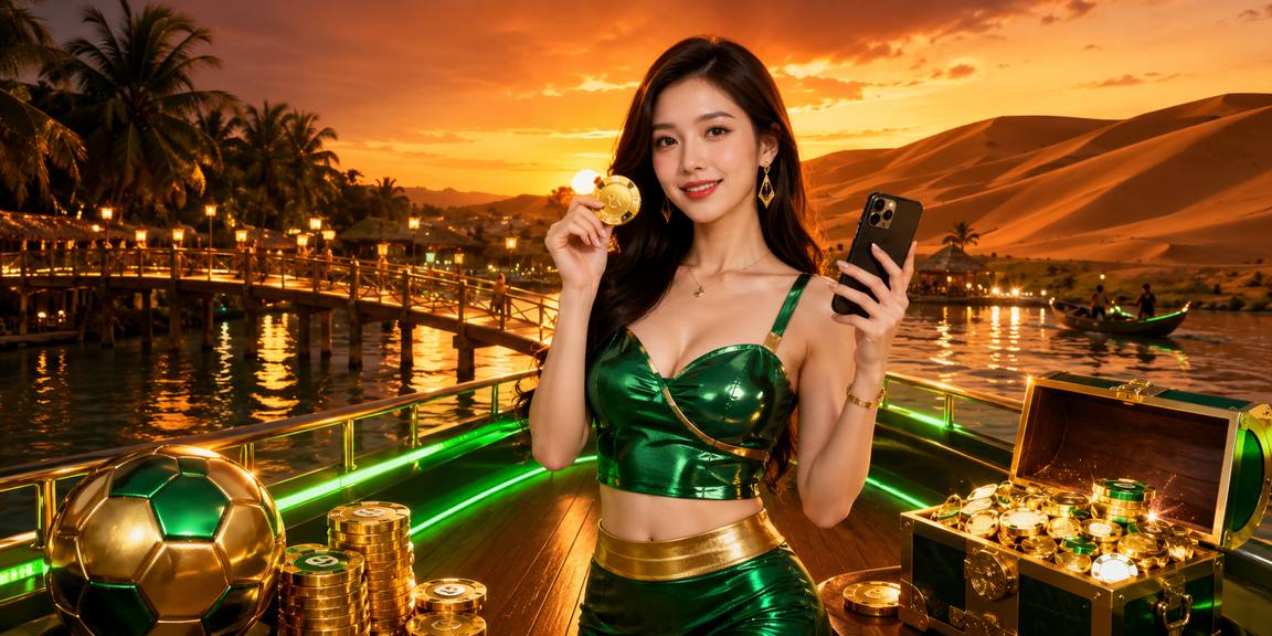 3ktts Crash Thap Sang Hoạt Động Như Thế Nào